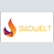 (c) Badwelt.info